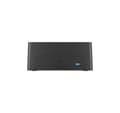 Pikkukuva 4 / 11: Raidsonic, Icy Box, IB-1121-C31 telakointiasema 1x HDD/SSD:lle USB 3.1 (Gen 2) Type-C:llä