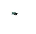 Miniatyrbild 2 av 3: Digitus, multifunktions USB-nätverksserver, DN-13020
