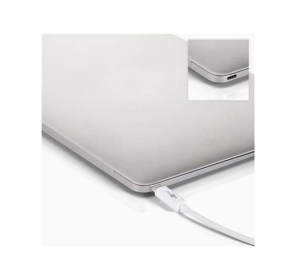 Goobay, USB-C Multiport Adapter till 3x USB-A, kortläsare, 40759