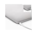 Miniatyrbild 4 av 4: Goobay, USB-C Multiport Adapter till 3x USB-A, kortläsare, 40759