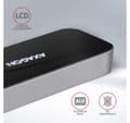 Miniatyrbillede 7 af 7: AXAGON, SuperSpeed ​​USB-C COMBO 6i1 Hub, HMC-6GL