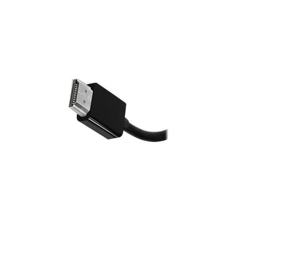 AXAGON, HDMI til VGA, Aktiv omformer
