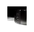 Miniatyrbillede 7 af 11: AXAGON, USB 3.0-2x SATA 6G CLONE DUAL HDD Dock Station, ADSA-ST