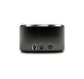 Miniatyrbillede 9 af 11: AXAGON, USB 3.0-2x SATA 6G CLONE DUAL HDD Dock Station, ADSA-ST