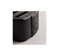 Miniatyrbillede 11 af 11: AXAGON, USB 3.0-2x SATA 6G CLONE DUAL HDD Dock Station, ADSA-ST