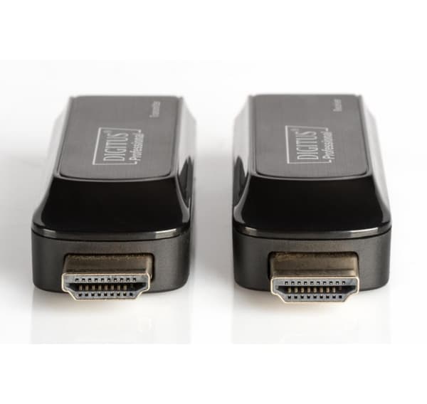 Digitus, Mini HDMI Extender Set