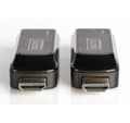 Pikkukuva 3 / 4: Digitus, Mini HDMI Extender Set
