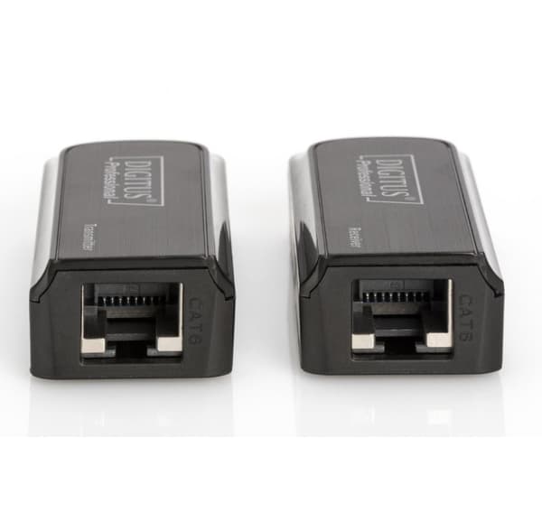 Digitus, Mini HDMI Extender Set