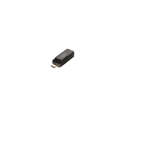 Digitus, Mini HDMI Extender Set