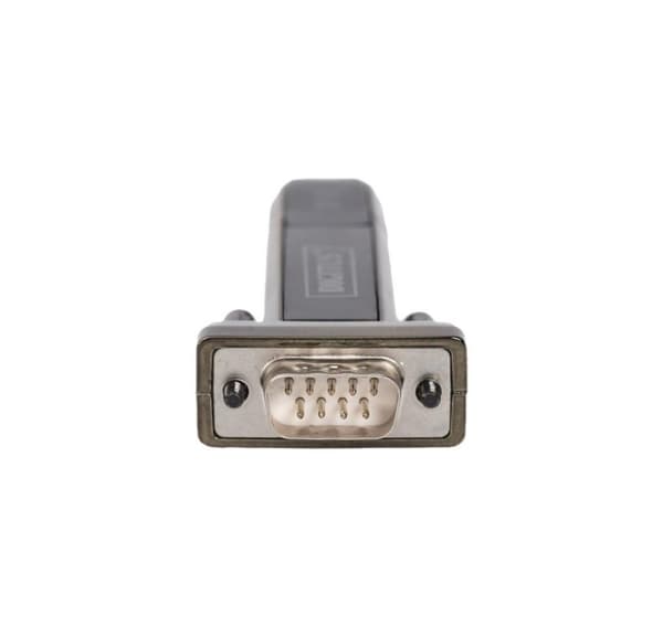 Digitus, USB 2.0 seriel adapter, USB 2.0 seriel adapter, DA-70167
