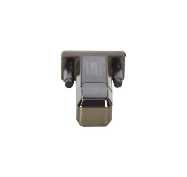 Digitus, USB 2.0 seriel adapter, USB 2.0 seriel adapter, DA-70167