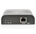 Miniatyrbild 5 av 5: Digitus, HDMI KVM Extender over IP, Set, DS-55202