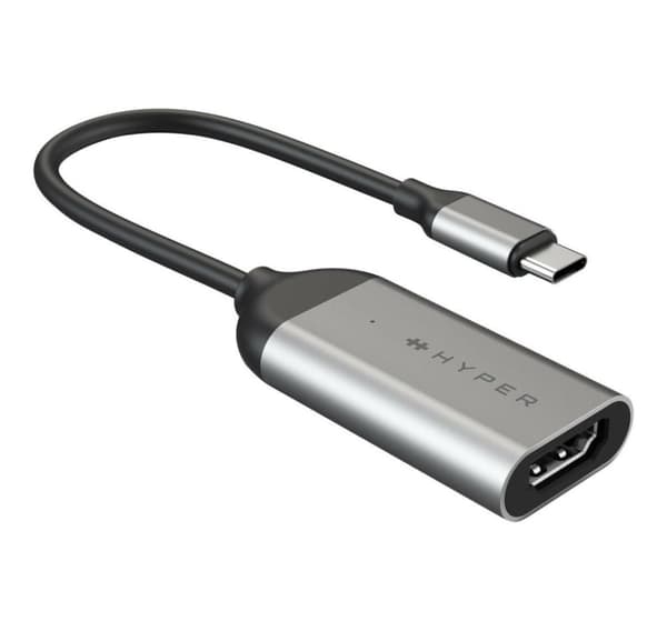 Hyper, Adapter, HyperDrive