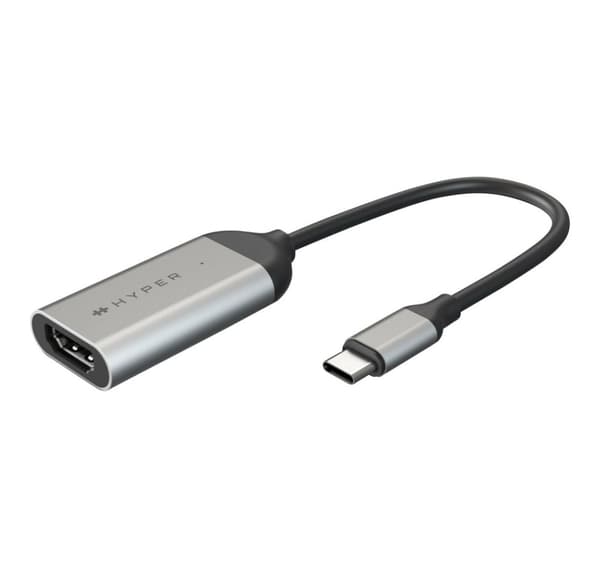 Hyper, Adapter, HyperDrive