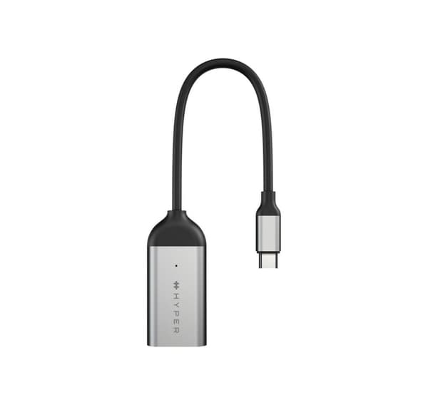 Hyper, Adapter, HyperDrive
