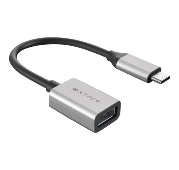 Hyper, Adapter, HyperDrive, HD425D-GL