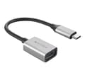Miniatyrbild 3 av 5: Hyper, Adapter, HyperDrive, HD425D-GL