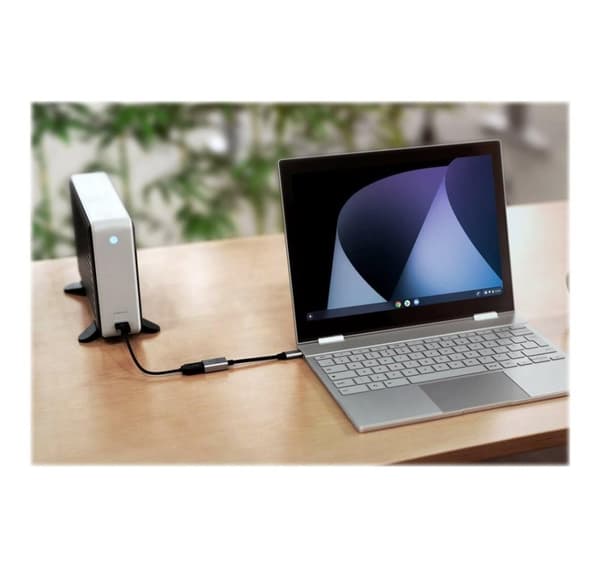 Hyper, Adapter, HyperDrive, HD425D-GL