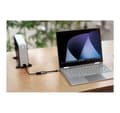Miniatyrbild 4 av 5: Hyper, Adapter, HyperDrive, HD425D-GL