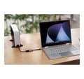 Miniatyrbild 5 av 5: Hyper, Adapter, HyperDrive, HD425D-GL