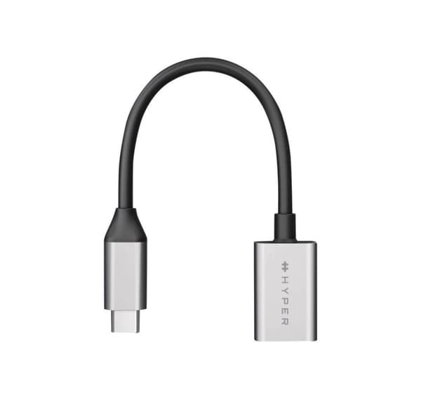 Hyper, Adapter, HyperDrive, HD425D-GL