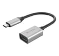 Miniatyrbild 1 av 5: Hyper, Adapter, HyperDrive, HD425D-GL