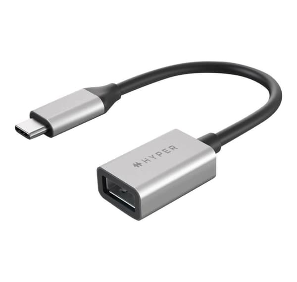 Hyper, Adapter, HyperDrive, HD425D-GL