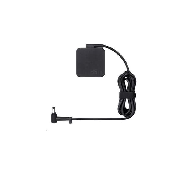 Asus, sovitin, AD45-00C musta