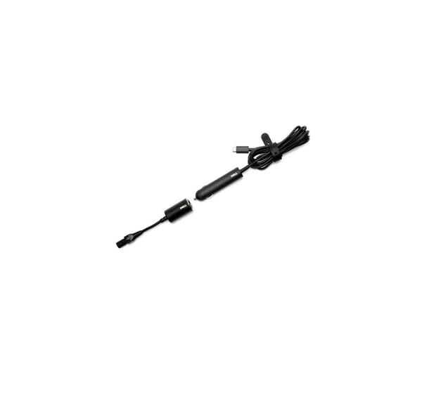 Dell, adapter