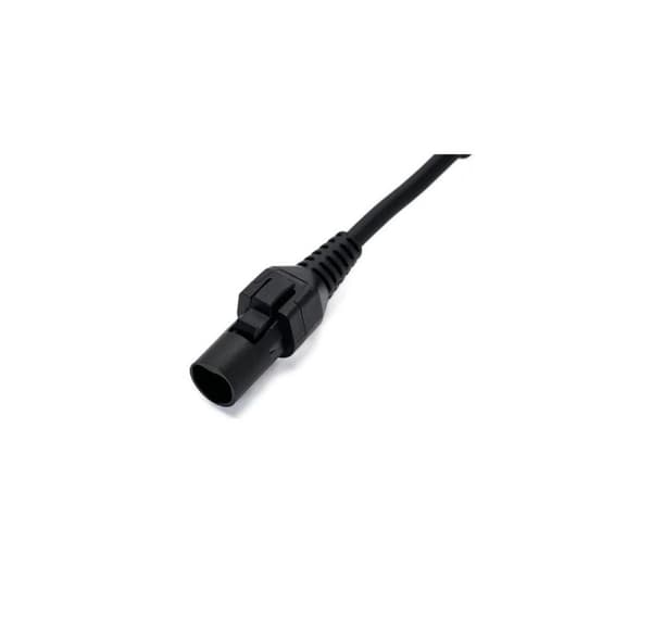 Dell, adapter