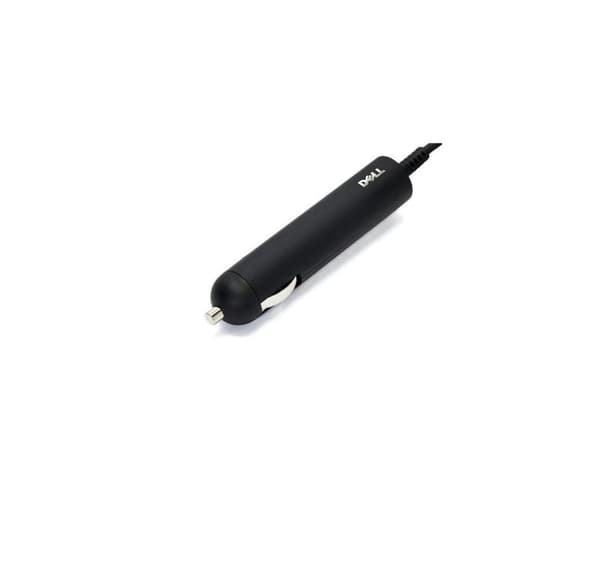 Dell, adapter