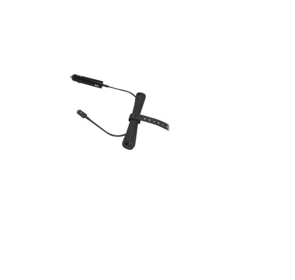 Dell, adapter