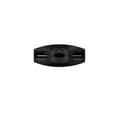 Miniatyrbillede 3 af 3: Navitel, Biloplader, Universal Car Splitter Oplader, USP45 SLIM