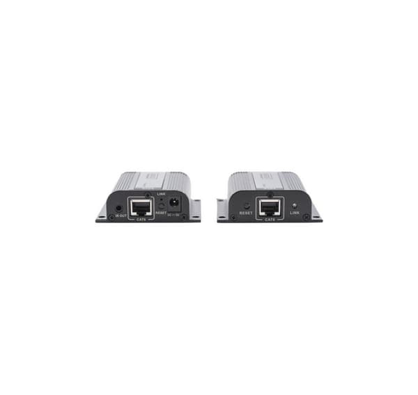 Digitus, HDMI Extender Set, DS-55100-1