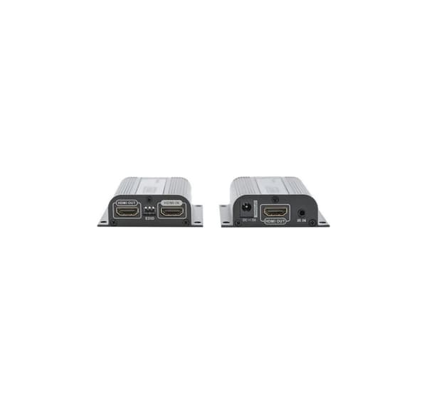 Digitus, HDMI Extender Set, DS-55100-1