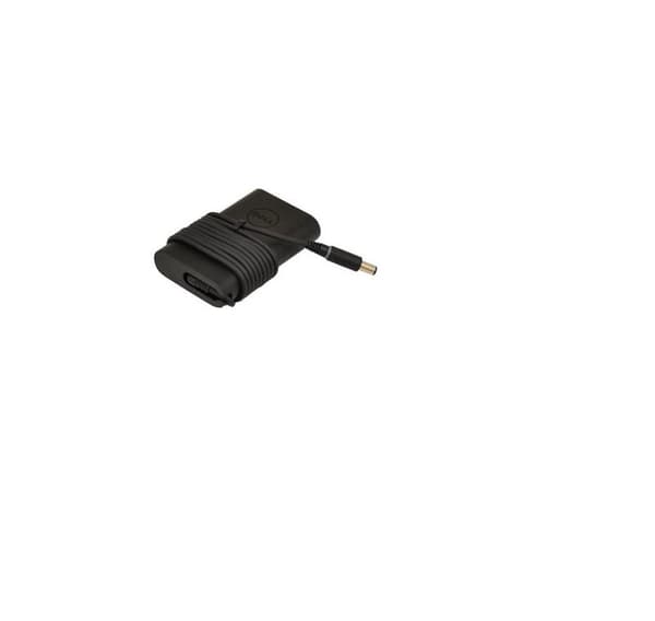 Dell, AC-adapter, 450-ABFS
