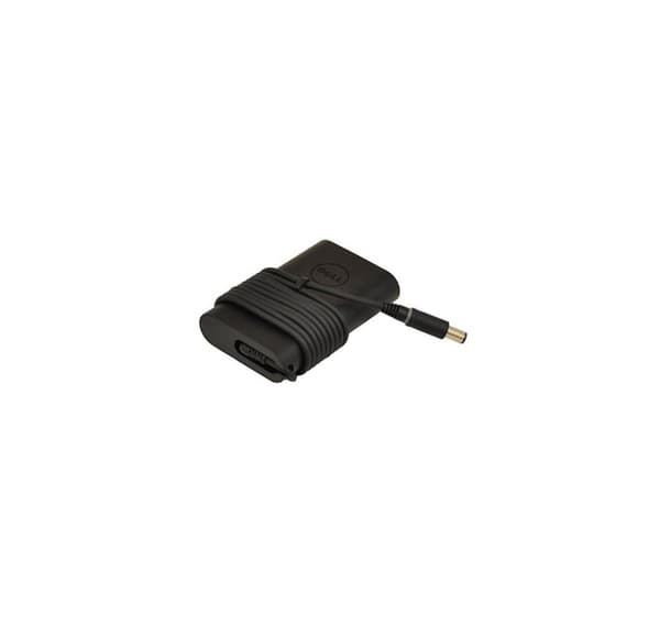 Dell, AC-adapter, 450-ABFS