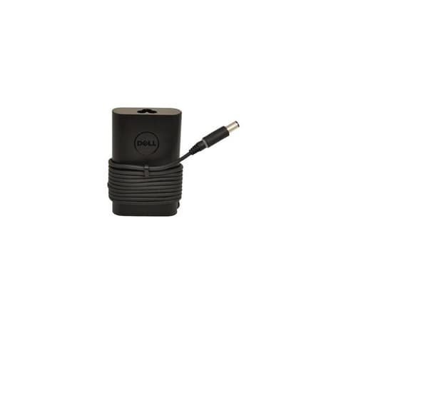 Dell, AC-adapter, 450-ABFS