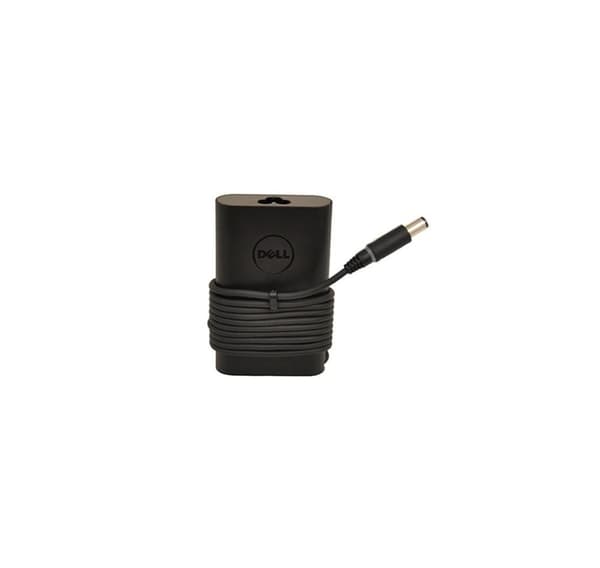 Dell, AC-adapter, 450-ABFS