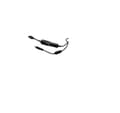 Miniatyrbild 6 av 8: Dell, laddare
