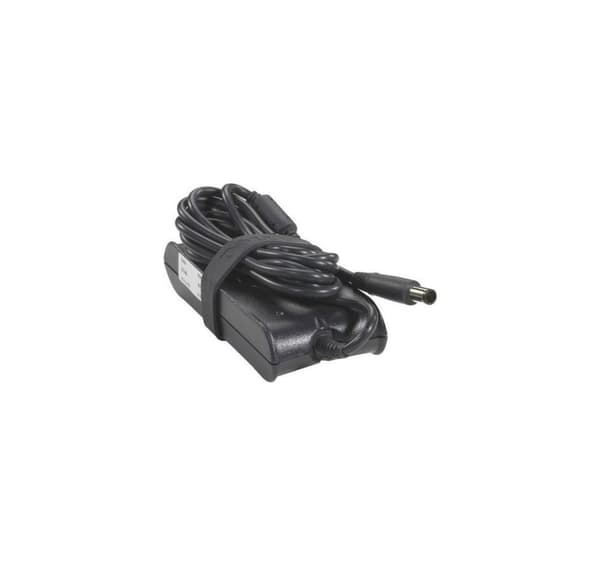 Dell, nätadapter, nätadaptersats 65W 7,4 mm, 450-18168