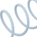 Miniatyrbillede 4 af 6: USB A til USB-C-kabel Baseus P10373002311-01 Blå 2 m