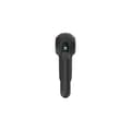 Miniatyrbillede 4 af 9: Genopladelige batterier Therabody TG02851-01