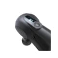 Miniatyrbillede 6 af 9: Genopladelige batterier Therabody TG02851-01