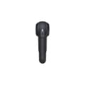 Miniatyrbillede 4 af 4: Genopladelige batterier Therabody TG02845-01