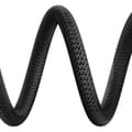 Miniatyrbild 4 av 6: USB-C till HDMI Kabel Baseus B0063370G111-00 Svart 1,5 m