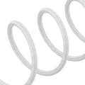 Miniatyrbild 5 av 7: Kabel USB till Lightning Baseus P10373003211-01 Vit 2 m