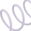 Pikkukuva 4 / 6: USB-C - Lightning kaapeli Baseus P10373001511-00 Purppura 1 m