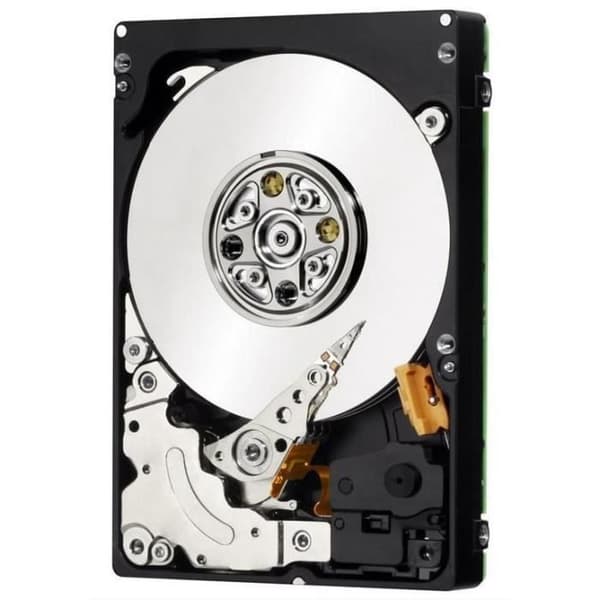 HD,1T,NL6,7.2,3.5,S-MSKP-2,E-C DELL YGG39