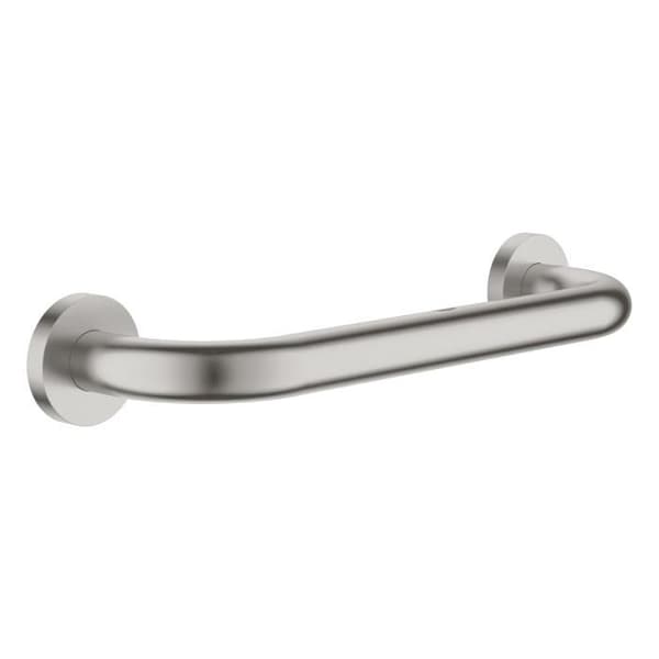GROHE Essentials griphandtag (tysk import), krom - 40421DC1
